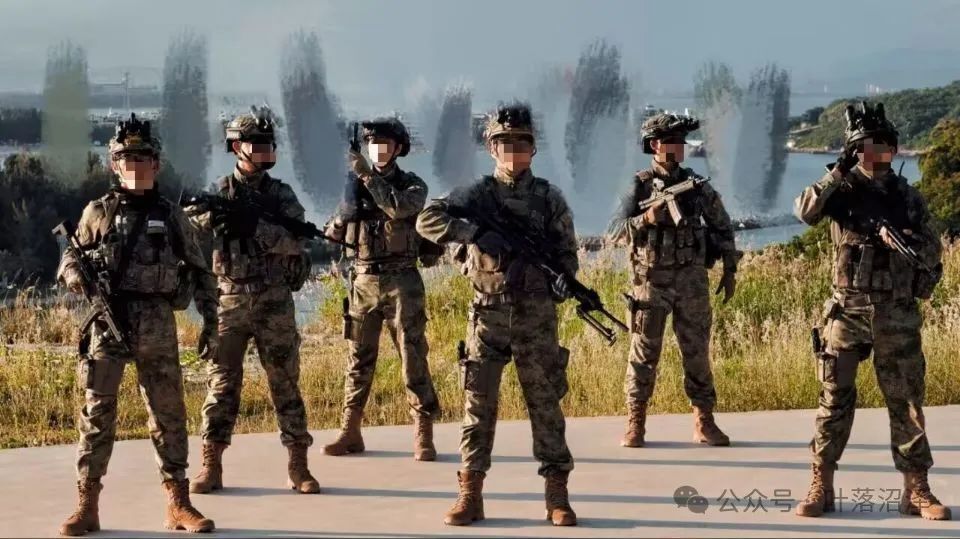 刘坛战作机警藏政军,深度解析与探讨,刘坛战机警藏政军,深度解读与探讨