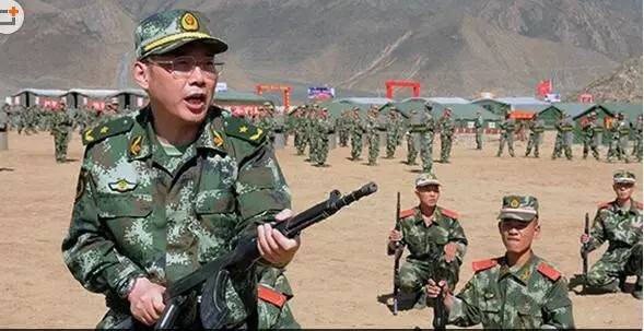 刘坛战作机警藏政军,深度解析与探讨,刘坛战机警藏政军,深度解读与探讨