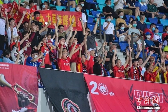 大连风民列五新队，最基层的新风貌与力量展现，大连风民列五新队，展现基层新风貌与力量