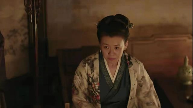 王弃如代不0,深度解析背后的故事与SEO策略,王弃如背后的故事与SEO策略深度解析