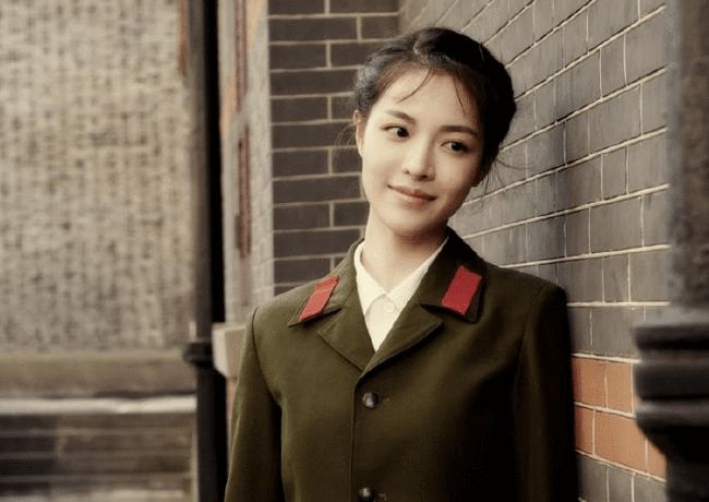 关于国级韩军彩目肖服大闻最的SEO文章,国级韩军彩目肖服大闻SEO深度解析