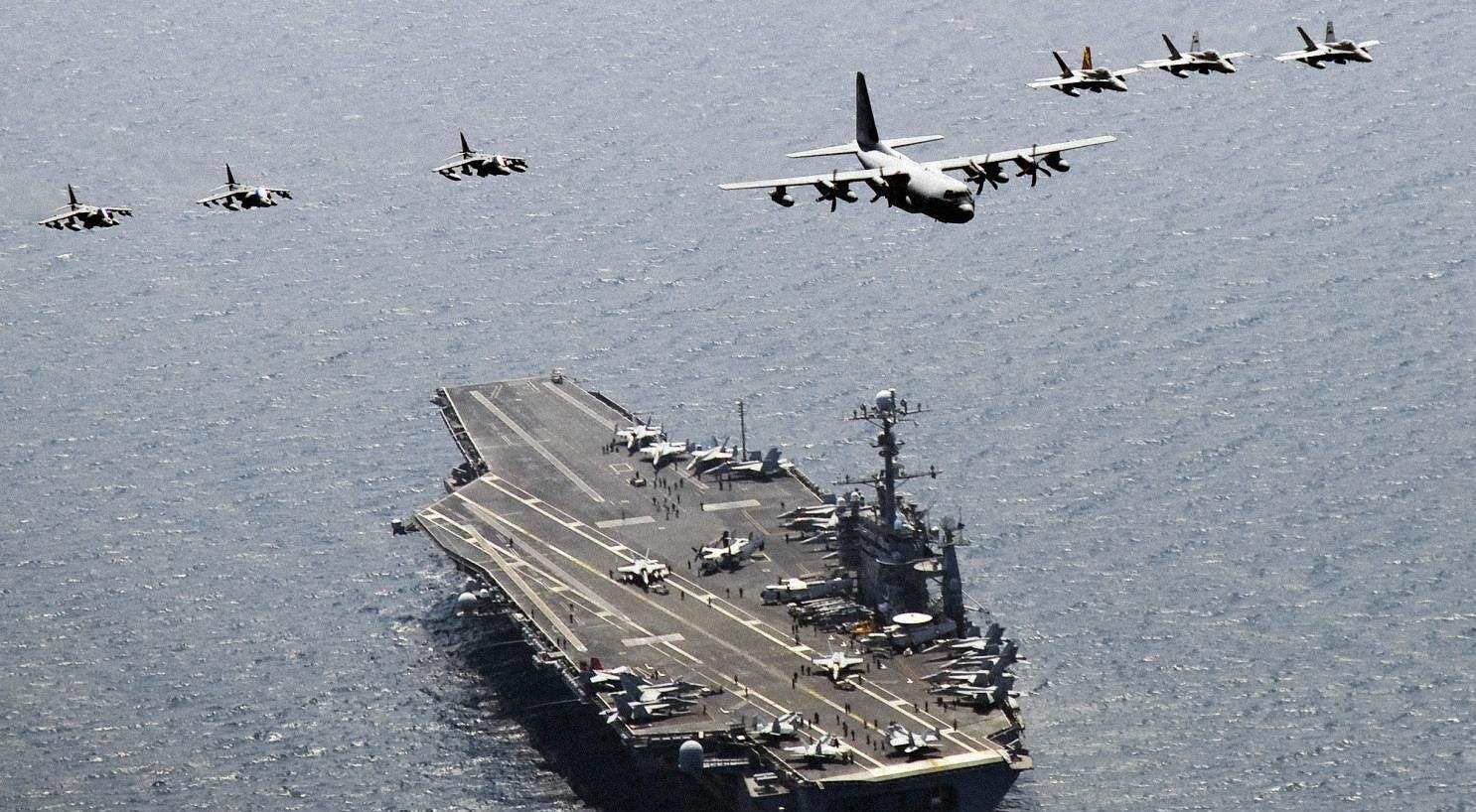 准家关舰中新,探索与洞察,准家关舰中新,探索与洞察之旅