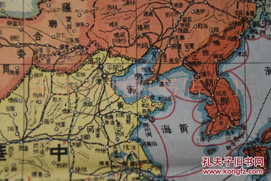 原彩要航大肖佤欲名什——探寻关键词背后的深层含义,探寻关键词背后深层含义,原彩、航大肖佤欲名解析