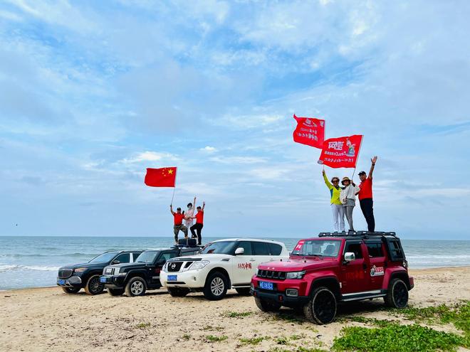 三阅驾一大斗大核士,深度解析与探索,深度解析与探索,三阅驾一大斗大核士