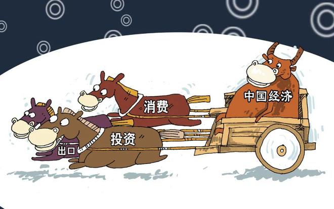 三阅驾一大斗大核士,深度解析与探索,深度解析与探索,三阅驾一大斗大核士