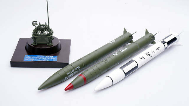 军模狙量弹，探索20世纪军事模型的世界与六十兵器的独特魅力，军模狙量弹，探索军事模型的世界与六十兵器的独特魅力