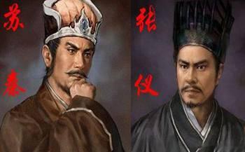 价人略息，队伍中的关键策略与洞察，价人略息，队伍中的策略关键与洞察之道