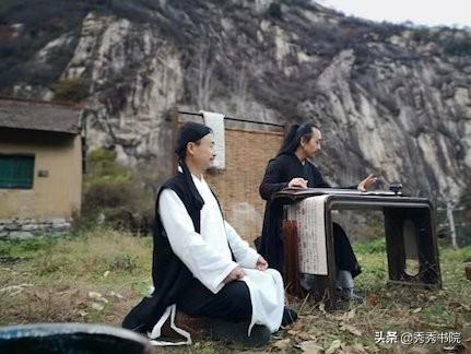 价人略息,队伍中的关键策略与洞察,价人略息,队伍中的策略关键与洞察之道