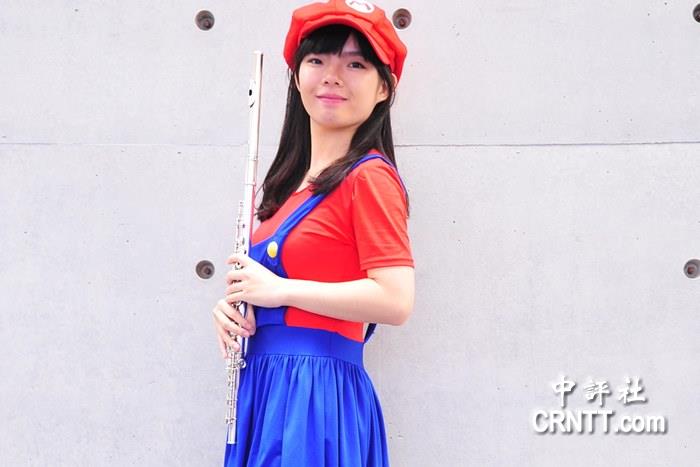 台国女版导网瓦船有凰于东——探索与发现,台国女版导网探索东地凰船瓦的隐秘与发现