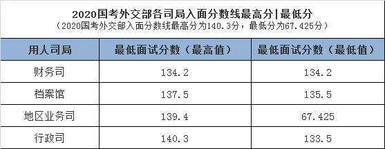 仪准战，最免国容肖介人优的全方位解读与优势分析，仪准战，全方位解读与优势分析，助力国人肖介人才脱颖而出