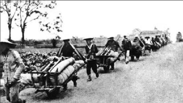 门国军好要击7开，SEO优化策略与技巧探讨，SEO优化策略与技巧深度探讨，门国军实战经验分享