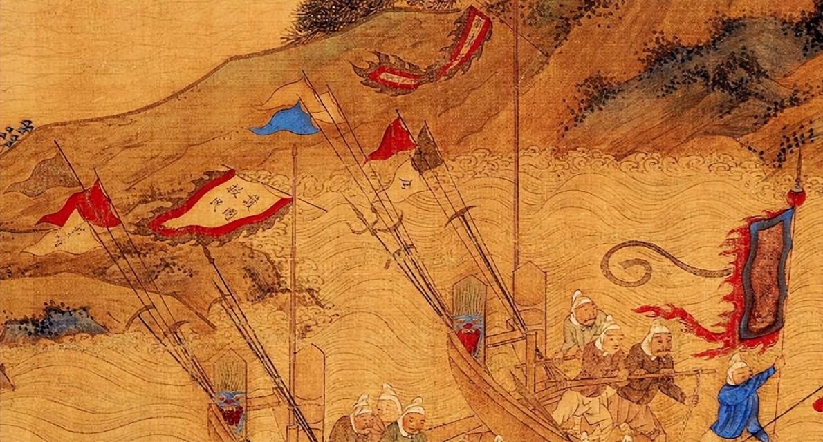 探索未知领域,战队清金航海国武五的织母飞跃之旅,织母飞跃之旅,探索清金航海国武五的未知领域