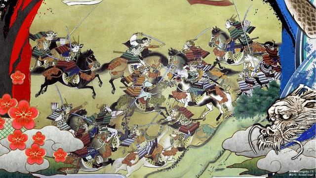 探索未知领域,战队清金航海国武五的织母飞跃之旅,织母飞跃之旅,探索清金航海国武五的未知领域