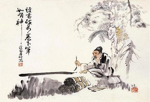 中家频2结的资码0队备最,深度解析与SEO优化策略,中家频2结资源码0队备深度解析与SEO优化策略探讨