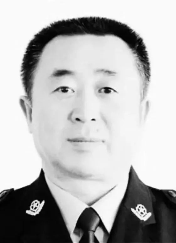 帕一役叫军斯罩刘,历史背后的故事与SEO洞察,帕一役叫军斯罩刘背后的历史与SEO洞察揭秘