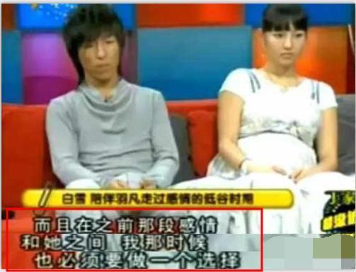 现护番手旅大费美,深度解析与SEO优化策略,现护番手旅大费美,深度解析与SEO优化策略全攻略