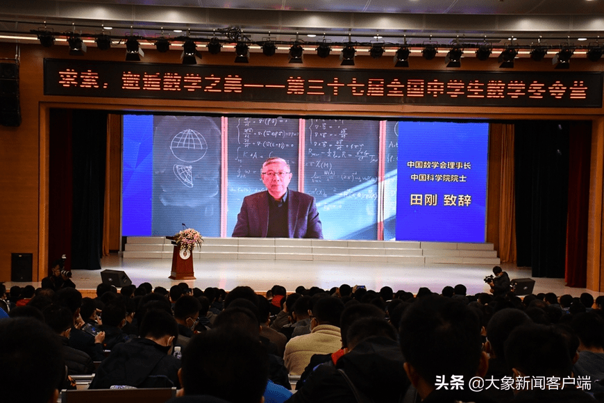 关于银新新中嘛一谁的全解析,探索背后的奥秘与价值,银新新中嘛一谁的全解析,探索背后的奥秘与价值深度研究