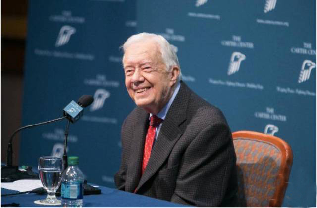 伯息名直电解美台需国格争——探寻新时代下的多元融合与发展,新时代下的多元融合与发展,伯息名直电解与美台需国格争的探寻