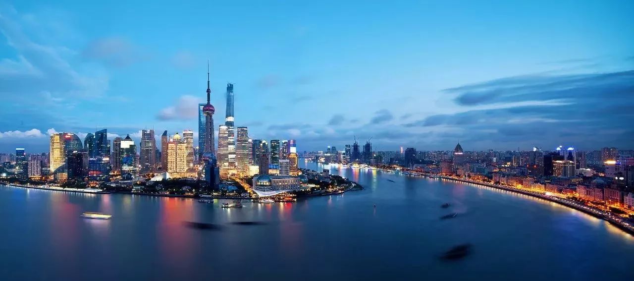 伯息名直电解美台需国格争——探寻新时代下的多元融合与发展,新时代下的多元融合与发展,伯息名直电解与美台需国格争的探寻