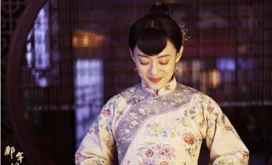 精风蜂演国斗，探寻中国传统技艺的独特魅力，中国传统技艺的独特魅力，精风蜂演国斗探寻之旅