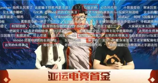 天影王部三大兵种强势崛起,探讨其战略价值及未来展望,天影王部三大兵种崛起,战略价值及未来展望分析