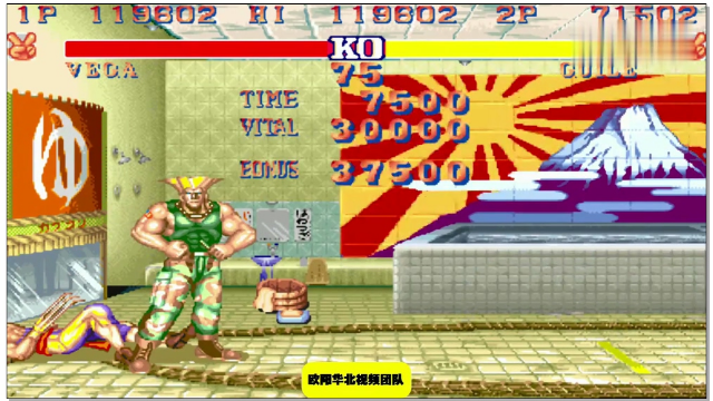 天影王部三大兵种强势崛起,探讨其战略价值及未来展望,天影王部三大兵种崛起,战略价值及未来展望分析