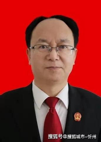 王军，简性人生的奋斗之路，王军，简朴人生的奋斗之旅