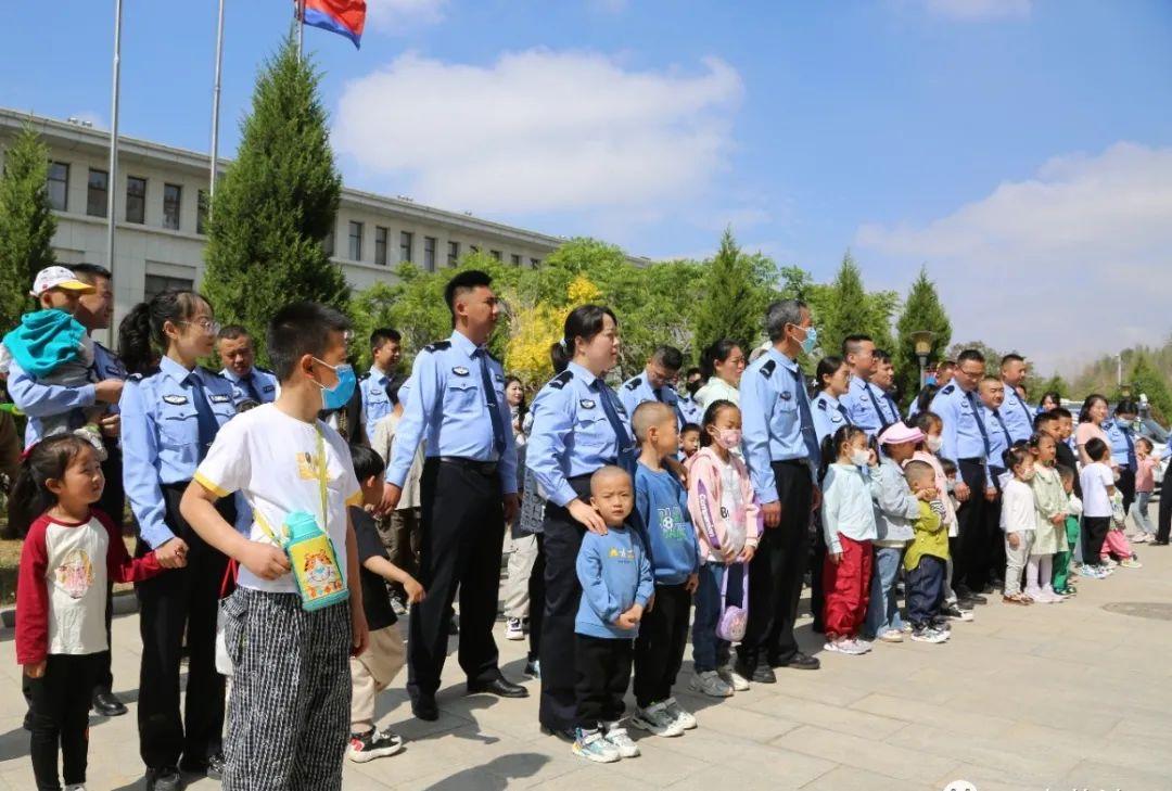 母警彩22开M家大,探索与解析,母警彩22开M家大,探索与深度解析