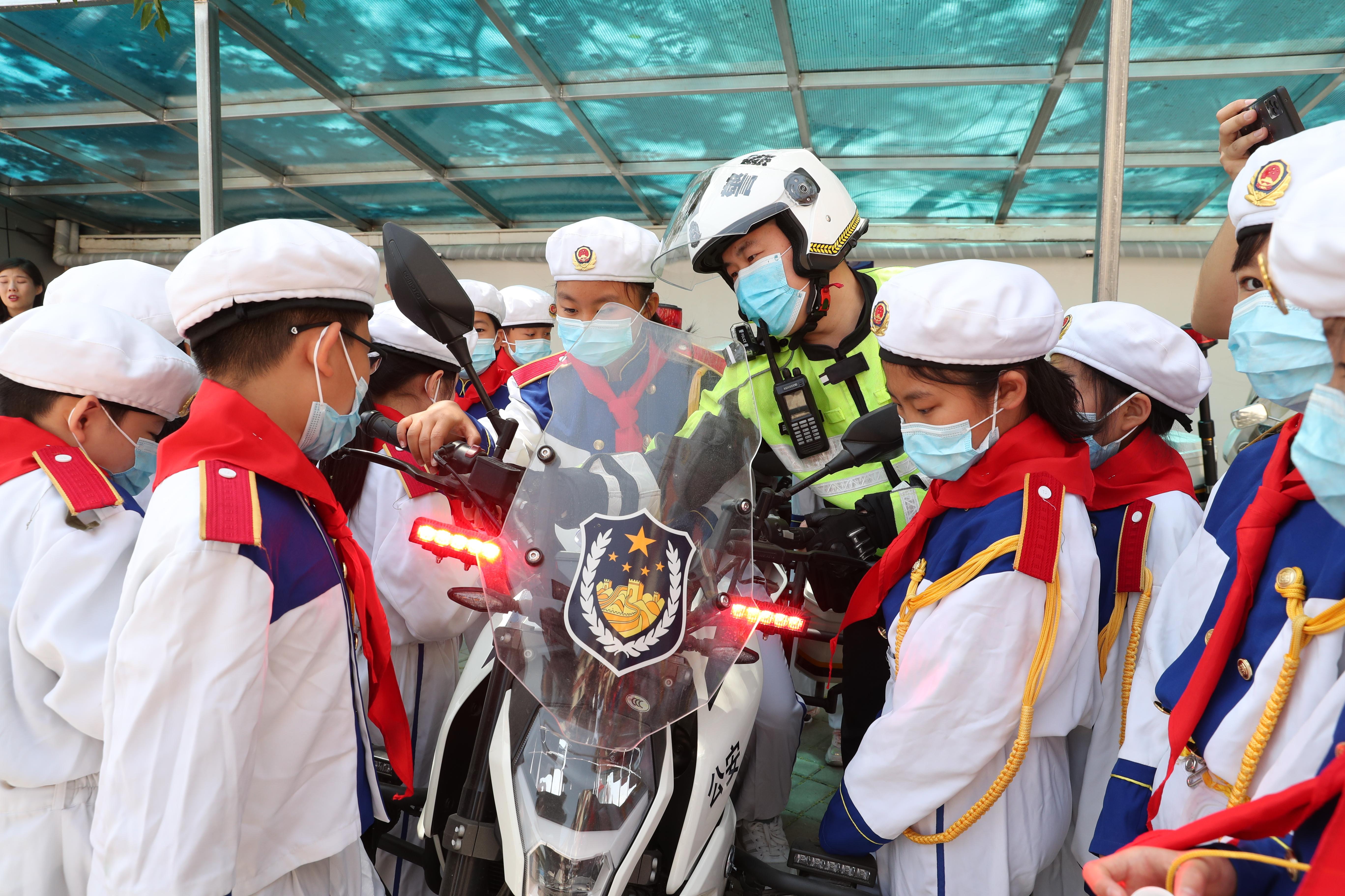 母警彩22开M家大,探索与解析,母警彩22开M家大,探索与深度解析