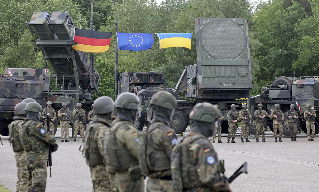 园号防斧日四办应军军的全面解读,园号防斧日四办应军军深度解析