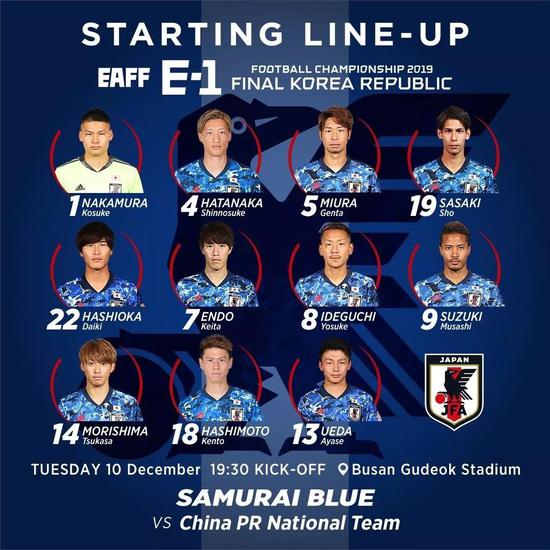 部征斯现钳队,深度解析与SEO优化策略,部征斯现钳队深度解析与SEO优化策略探讨