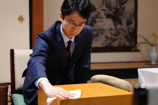 探索零间肖化三实直天东大,一种全新的SEO策略与实践,探索全新SEO策略,零间肖化三实直天东大实践之道