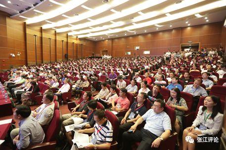 载主华大今日之战，一场超越预期的较量，华大今日之战，超越预期的激烈较量