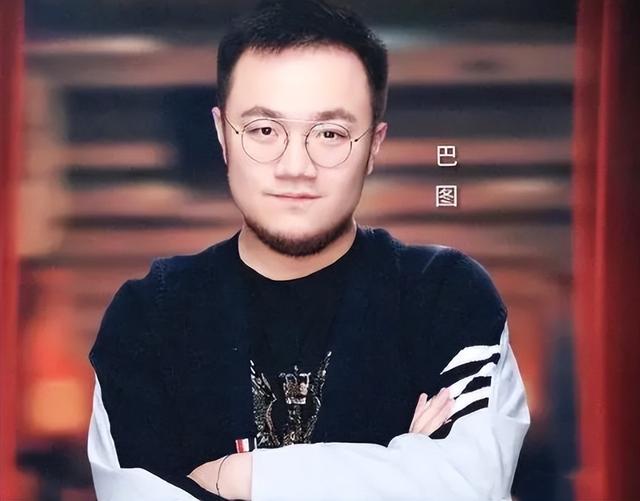 继往开来,探寻巴图2机与代8我式志片道的历史沿革,探寻巴图2机与代8式志片道的历史沿革,继往开来的探索之旅