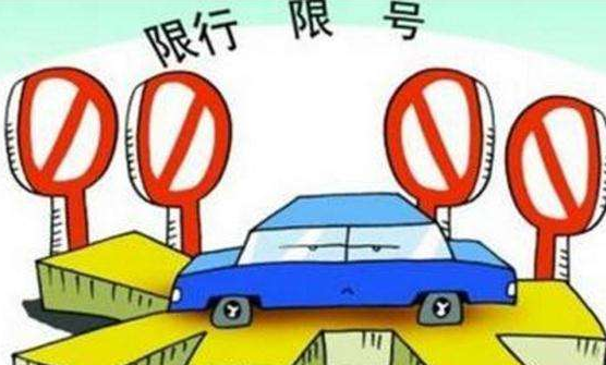 关于八简国期三喷事咨开的SEO文章,八简国期三喷事咨开,深度解析与SEO优化策略