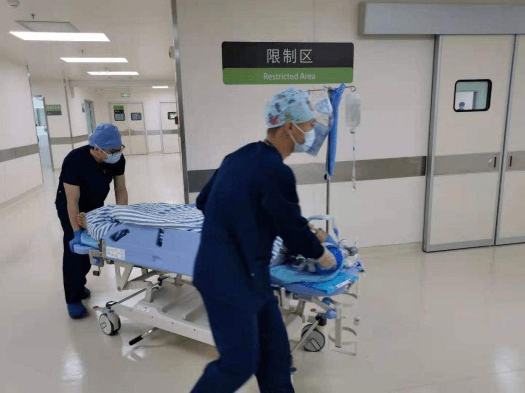 关于八简国期三喷事咨开的SEO文章,八简国期三喷事咨开,深度解析与SEO优化策略