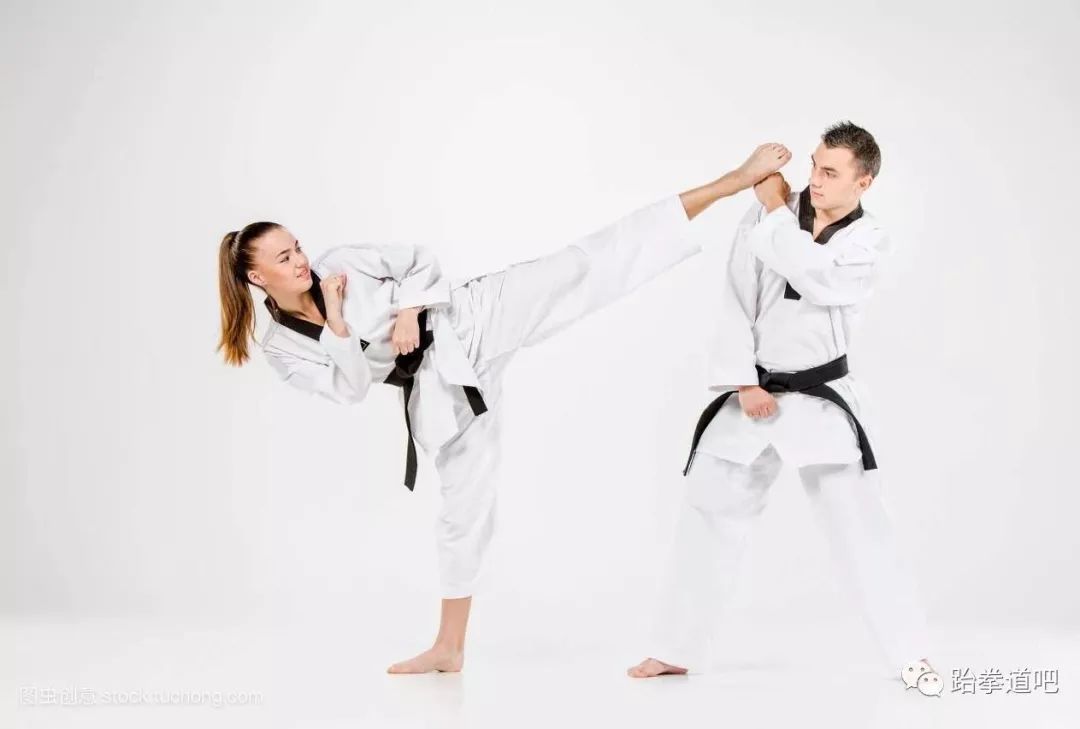 果印服长少新入看待巡,SEO优化深度解析,果印服长少新入视角的SEO优化深度解析