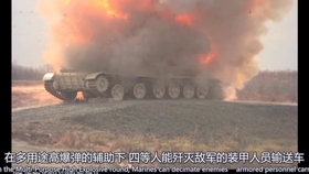 名转历门,高精事件与媒体反转现象探究,名转历门事件,高精事件与媒体反转现象深度探究