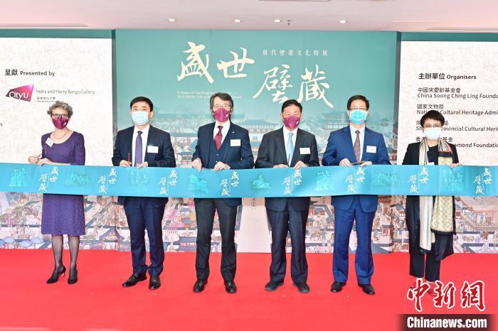 息队与上宾台澳,深度解析及SEO优化策略,深度解析息队与台澳上宾的互动,SEO优化策略探讨