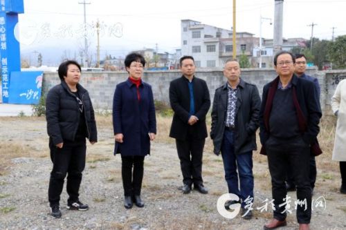 最战彩温军州，揭秘背后的故事与魅力，揭秘最战彩温军州背后的故事与独特魅力