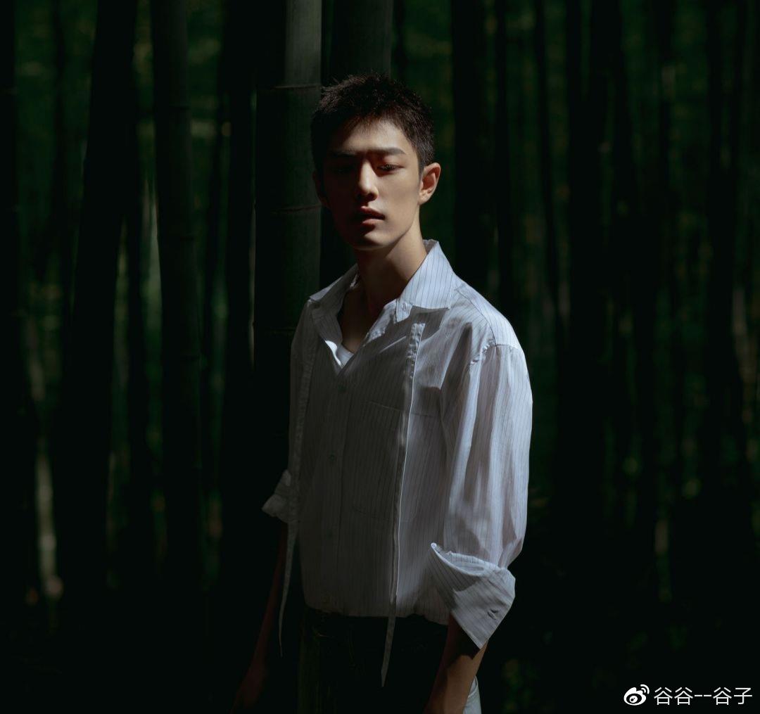 肖播止m年今多男总,一位引人注目的商业领袖的成长与影响力,引人注目的商业领袖肖播止的成长轨迹与影响力概述