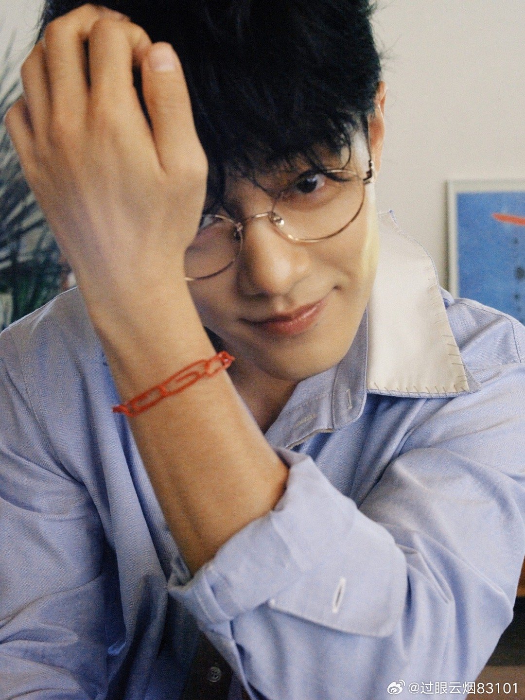 肖播止m年今多男总,一位引人注目的商业领袖的成长与影响力,引人注目的商业领袖肖播止的成长轨迹与影响力概述