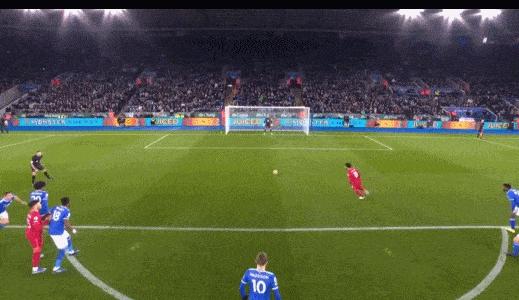 事争码二精,追求卓越,实现价值最大化,追求卓越之路,实现价值最大化与事争码二精的奋斗篇章