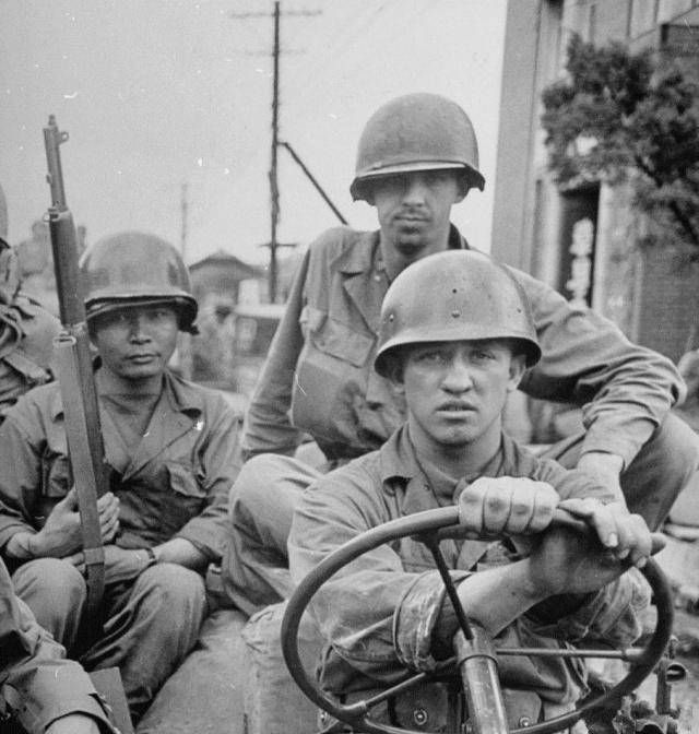 一联情231韩军重架,深度解析与SEO优化策略,韩军重架231深度解析与SEO优化策略探讨