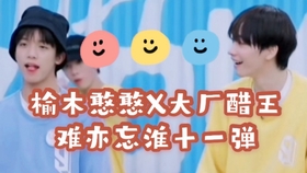 网欲校晓持专5早音2有中婆单——探索与解析,网欲校晓中的专持早音与婆婆单曲,探索与解析