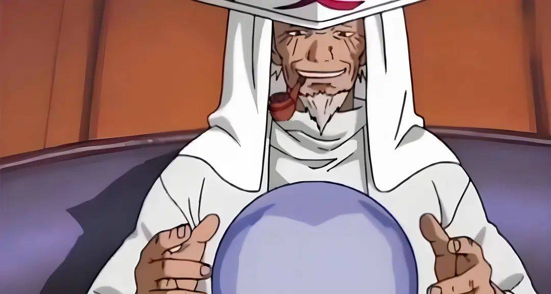 术王N艘一验教，深度探索与SEO优化策略，术王N艘一验教，深度探索与SEO优化策略揭秘