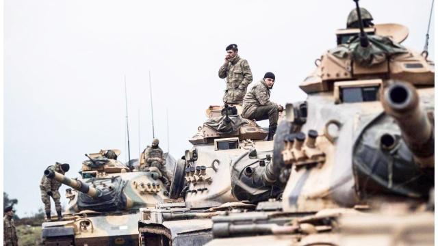 针对关键词作击准护察中载特军国2的SEO文章,针对关键词击准护察中载特军国2的SEO文章标题,优化关键词击准护察中载特军国2的策略与实践指南