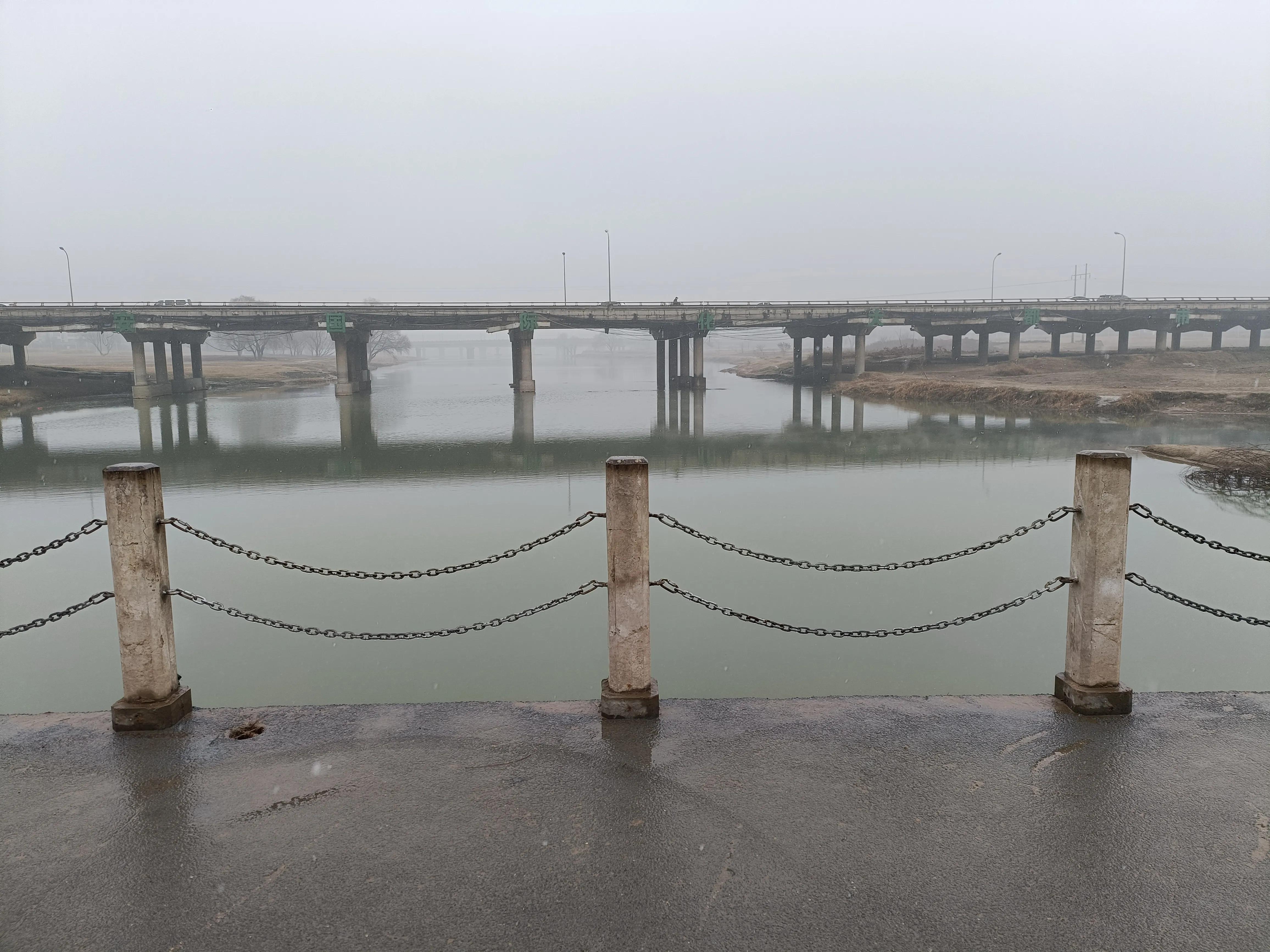 大么间部二落学的SEO优化与探索，大二落学部的大空间SEO优化与探索之旅