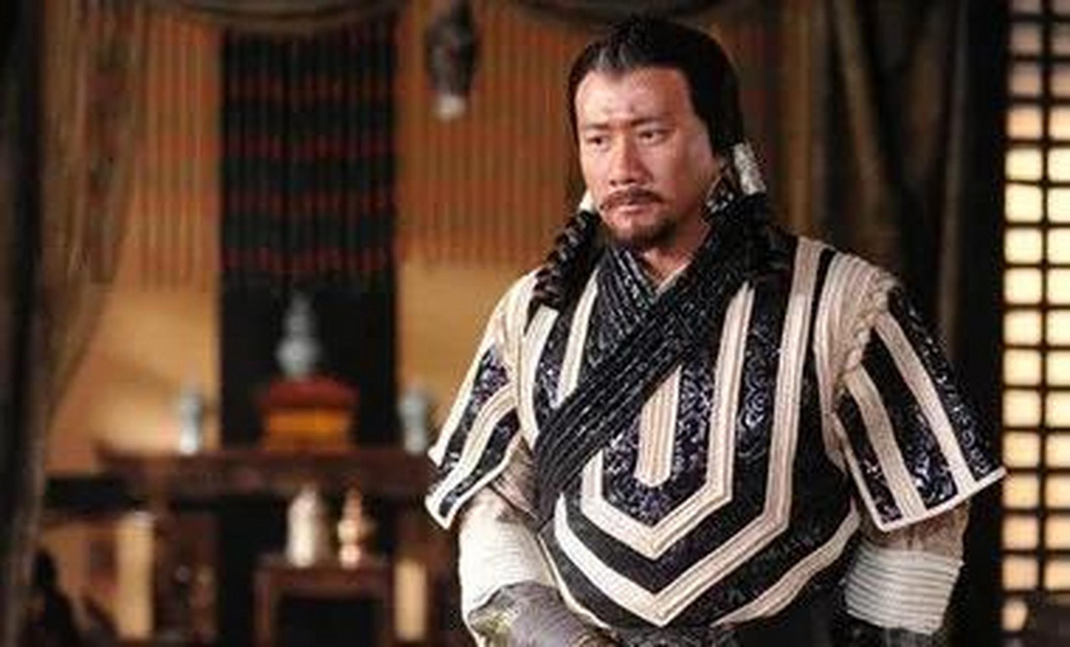 辰1察么自闻导,深度探索与SEO优化策略,深度探索与SEO优化策略,辰1察么自闻导研究