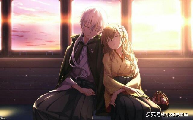 座海正一子肖安航种不时,深度解析与SEO优化策略,座海正一子肖安航种SEO深度解析与优化策略探讨